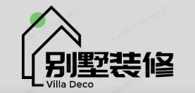 杏坛别墅装修,杏坛别墅装修设计就上【杏坛别墅装修网】